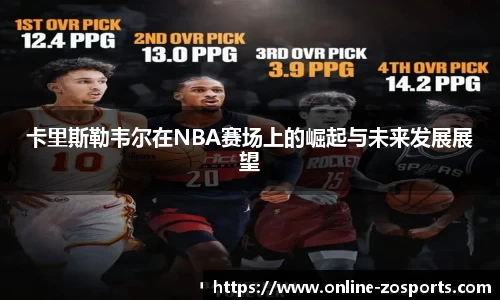 卡里斯勒韦尔在NBA赛场上的崛起与未来发展展望