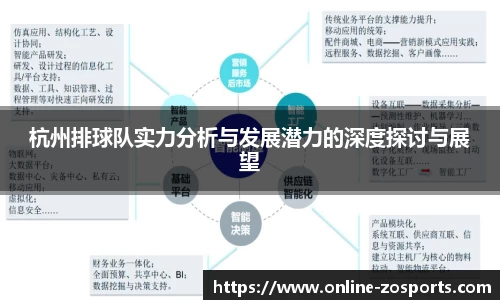 杭州排球队实力分析与发展潜力的深度探讨与展望