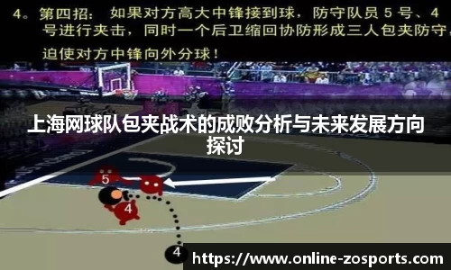 上海网球队包夹战术的成败分析与未来发展方向探讨